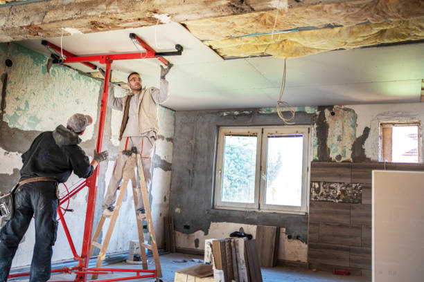 Best Insulation Materials and Products in Nashwauk, MN