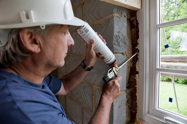 Reliable MN Insulation Contractor Solutions